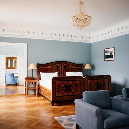 Tauroa Landhaus Zu Appesbach Sankt Wolfgang im Salzkammergut Ngoại thất bức ảnh