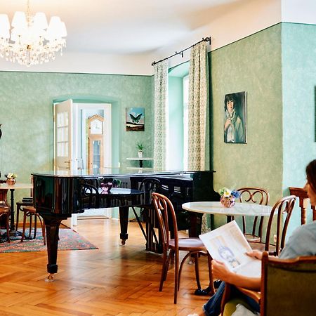 Tauroa Landhaus Zu Appesbach Sankt Wolfgang im Salzkammergut Ngoại thất bức ảnh