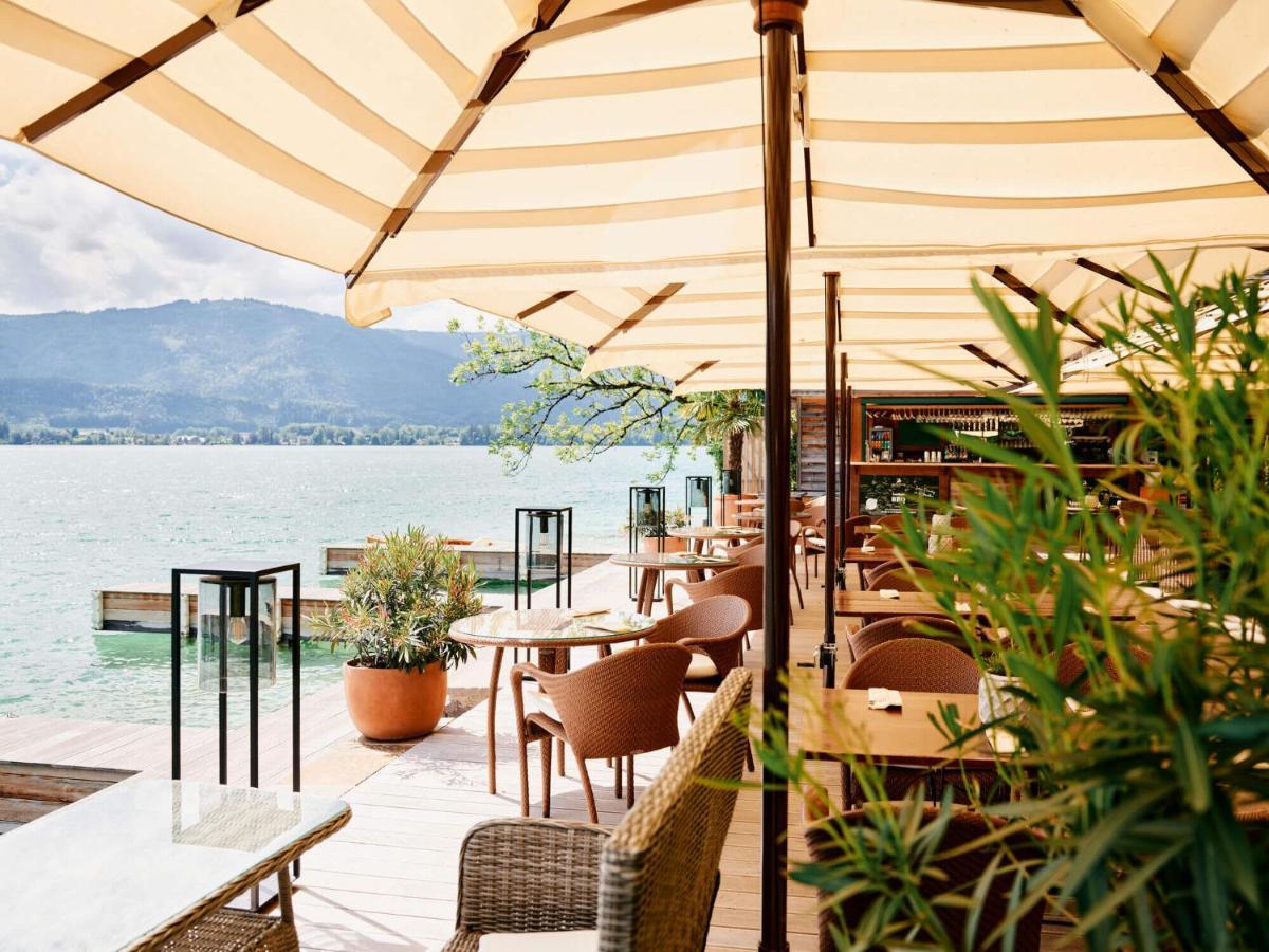 Tauroa Landhaus Zu Appesbach Sankt Wolfgang im Salzkammergut Ngoại thất bức ảnh
