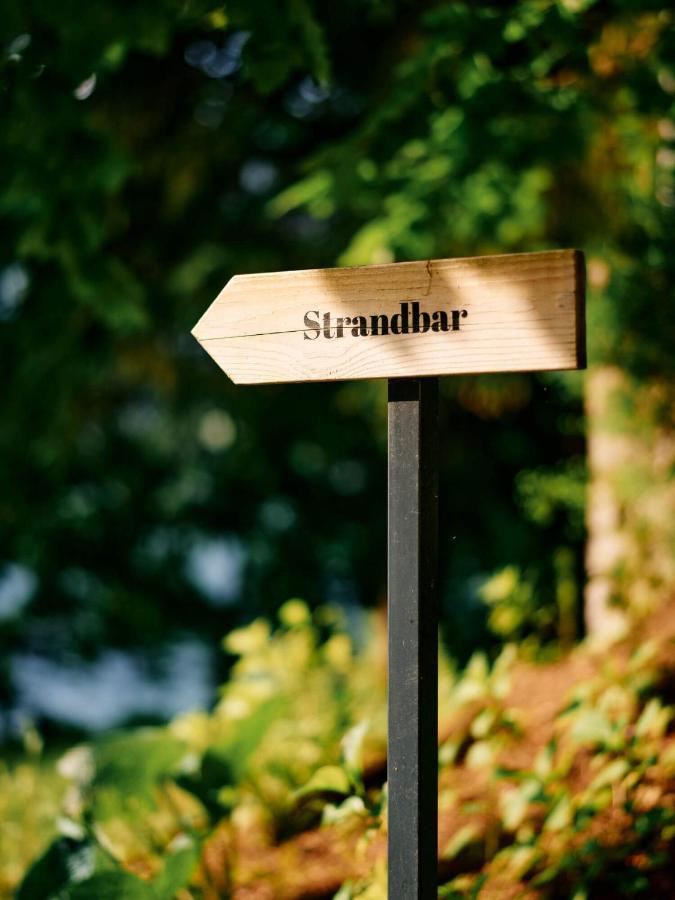 Tauroa Landhaus Zu Appesbach Sankt Wolfgang im Salzkammergut Ngoại thất bức ảnh