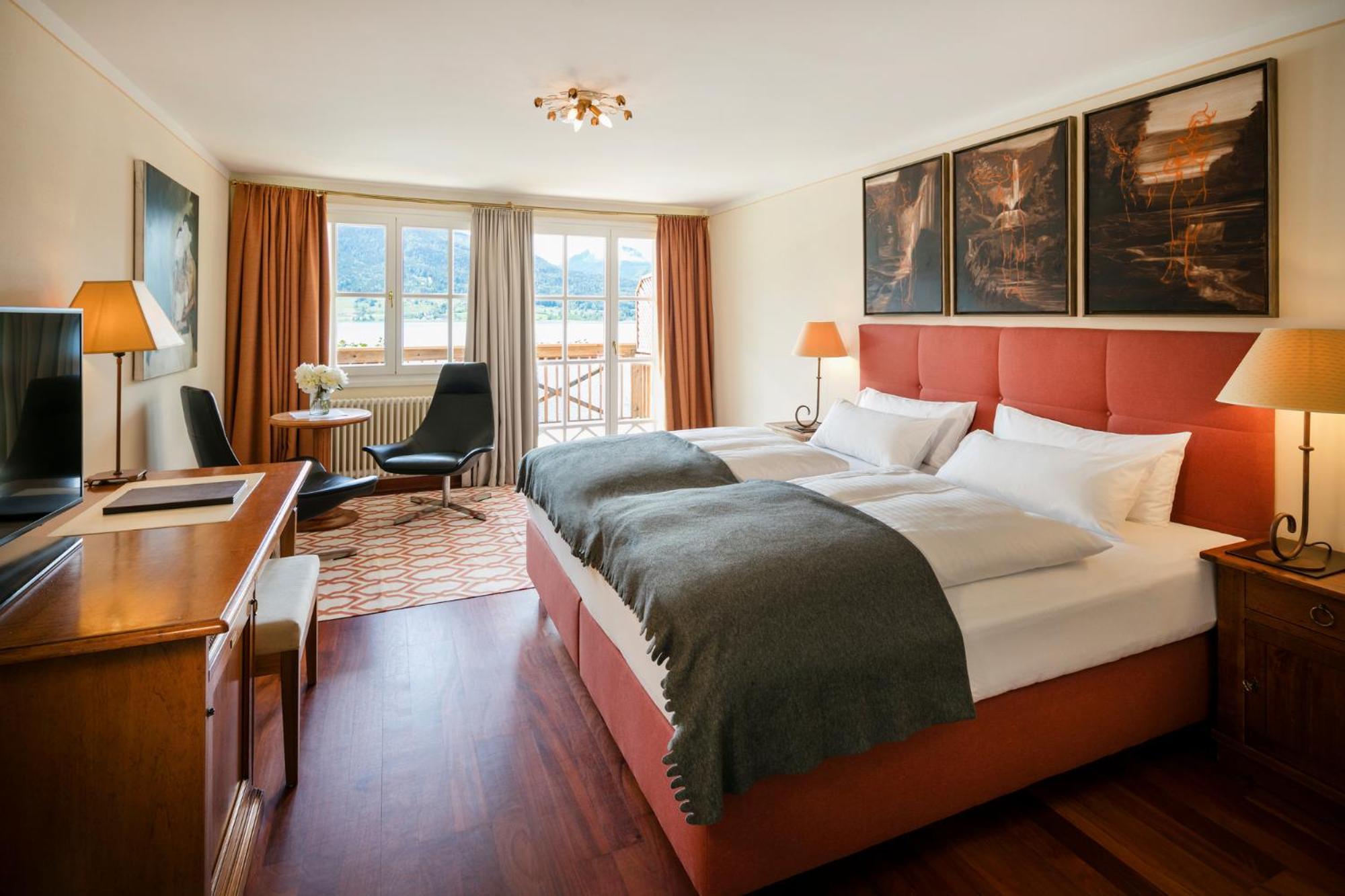 Tauroa Landhaus Zu Appesbach Sankt Wolfgang im Salzkammergut Ngoại thất bức ảnh
