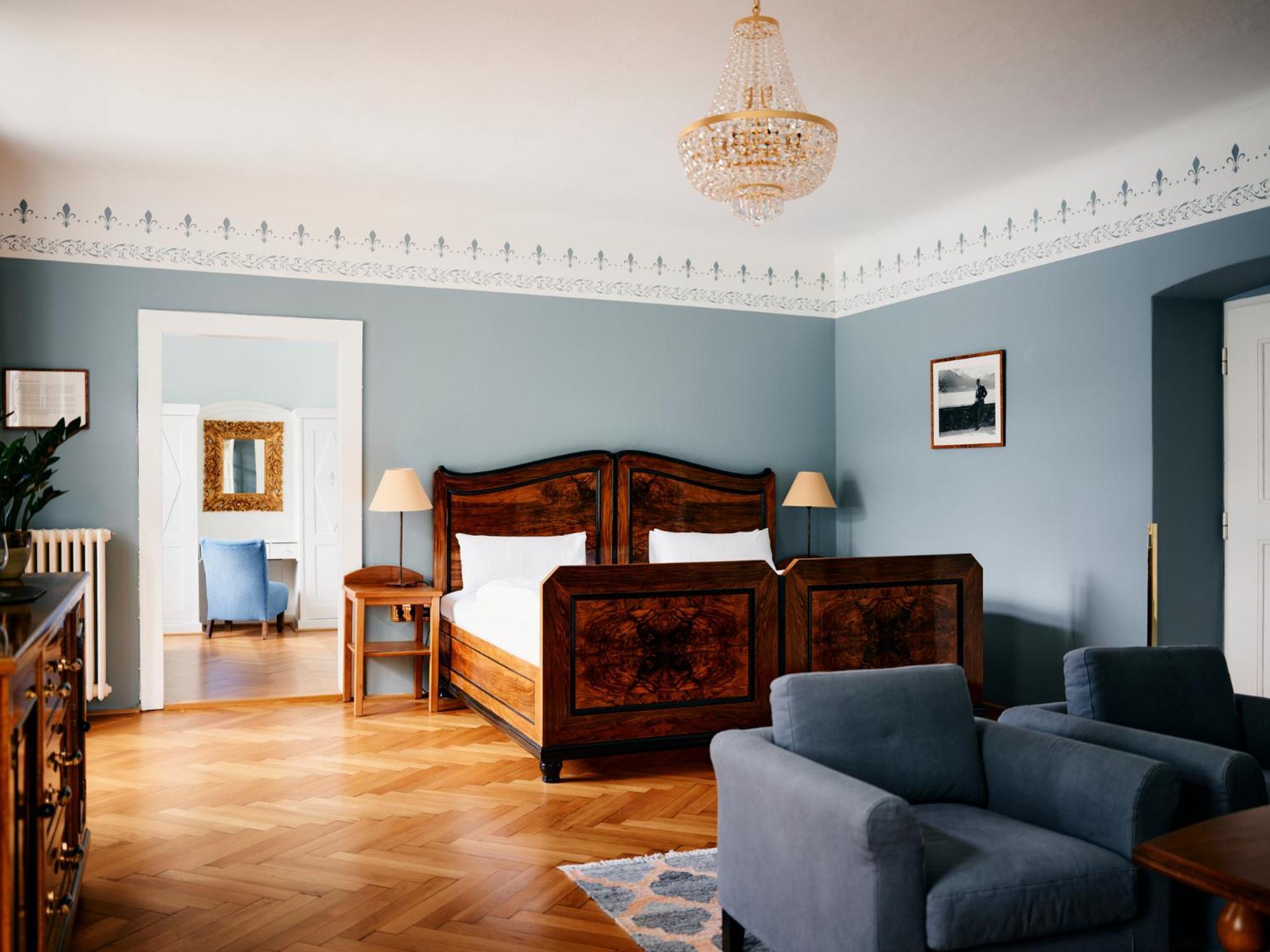 Tauroa Landhaus Zu Appesbach Sankt Wolfgang im Salzkammergut Ngoại thất bức ảnh