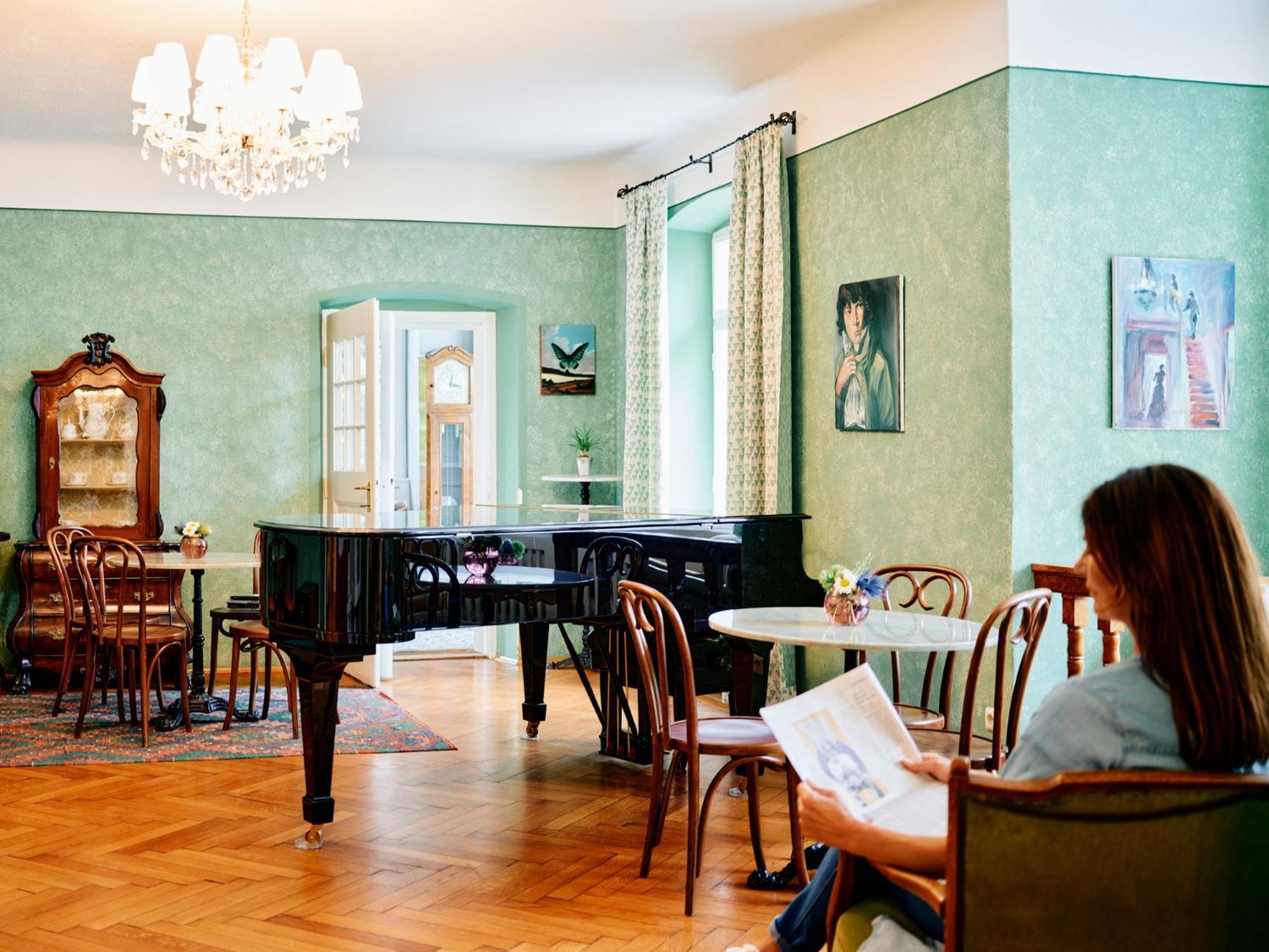 Tauroa Landhaus Zu Appesbach Sankt Wolfgang im Salzkammergut Ngoại thất bức ảnh