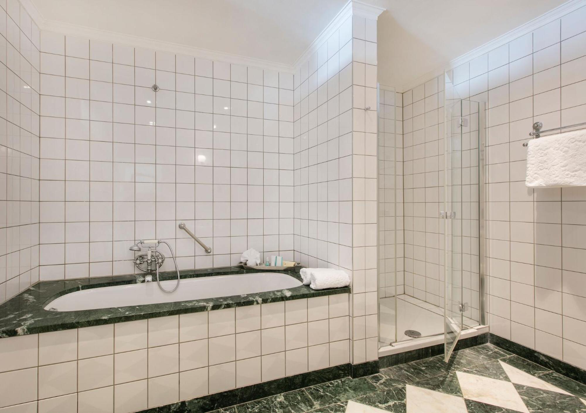 Tauroa Landhaus Zu Appesbach Sankt Wolfgang im Salzkammergut Phòng bức ảnh