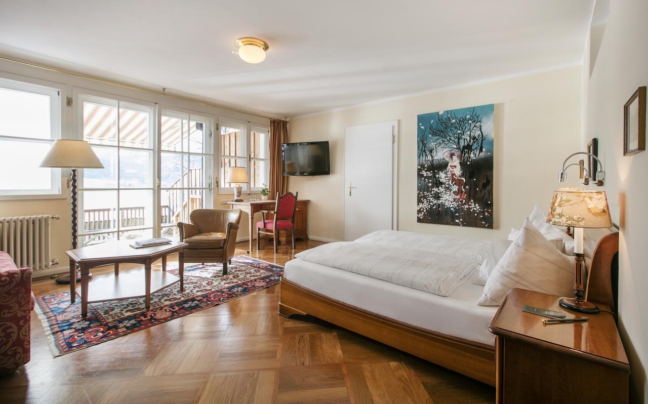 Tauroa Landhaus Zu Appesbach Sankt Wolfgang im Salzkammergut Ngoại thất bức ảnh