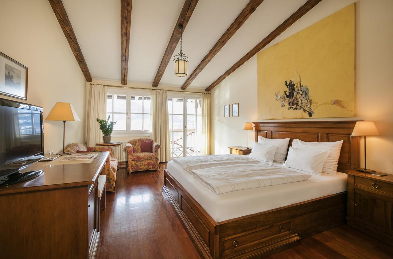 Tauroa Landhaus Zu Appesbach Sankt Wolfgang im Salzkammergut Ngoại thất bức ảnh