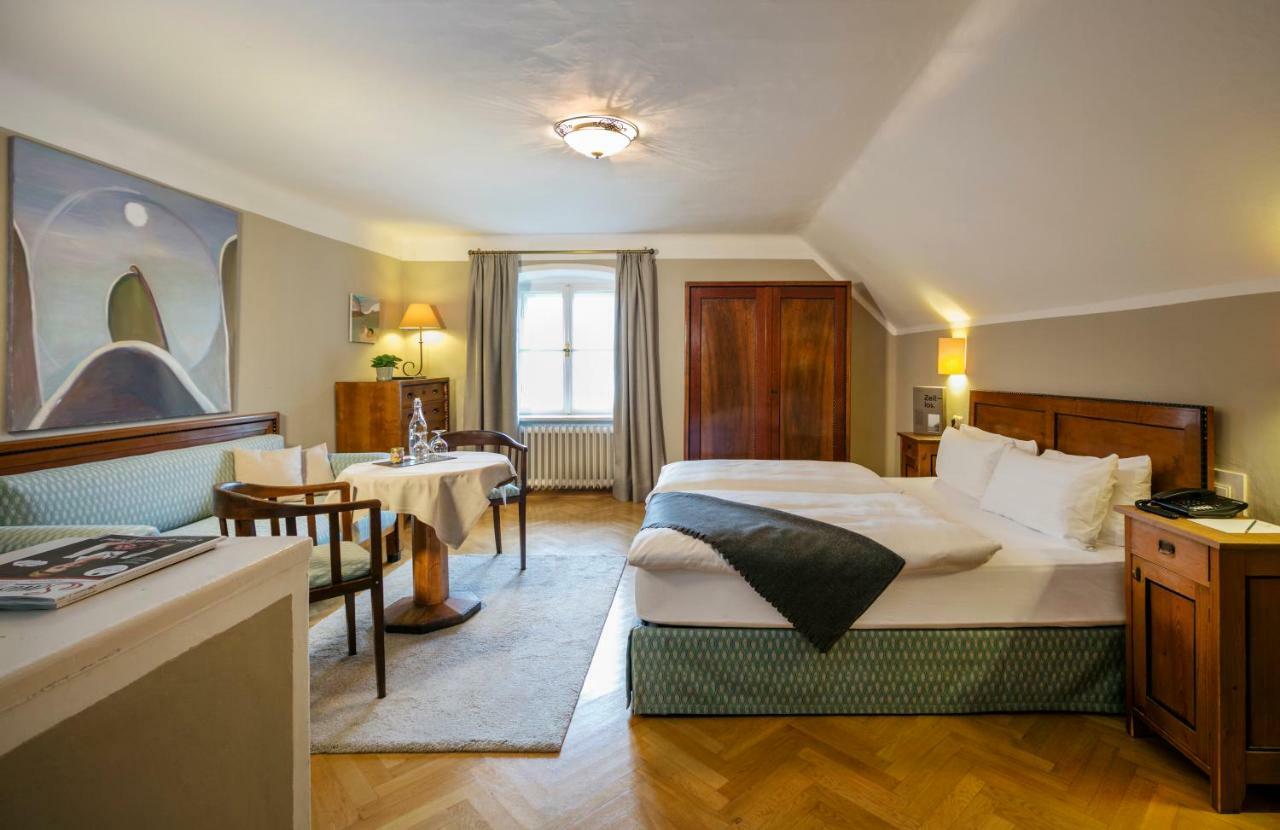 Tauroa Landhaus Zu Appesbach Sankt Wolfgang im Salzkammergut Ngoại thất bức ảnh