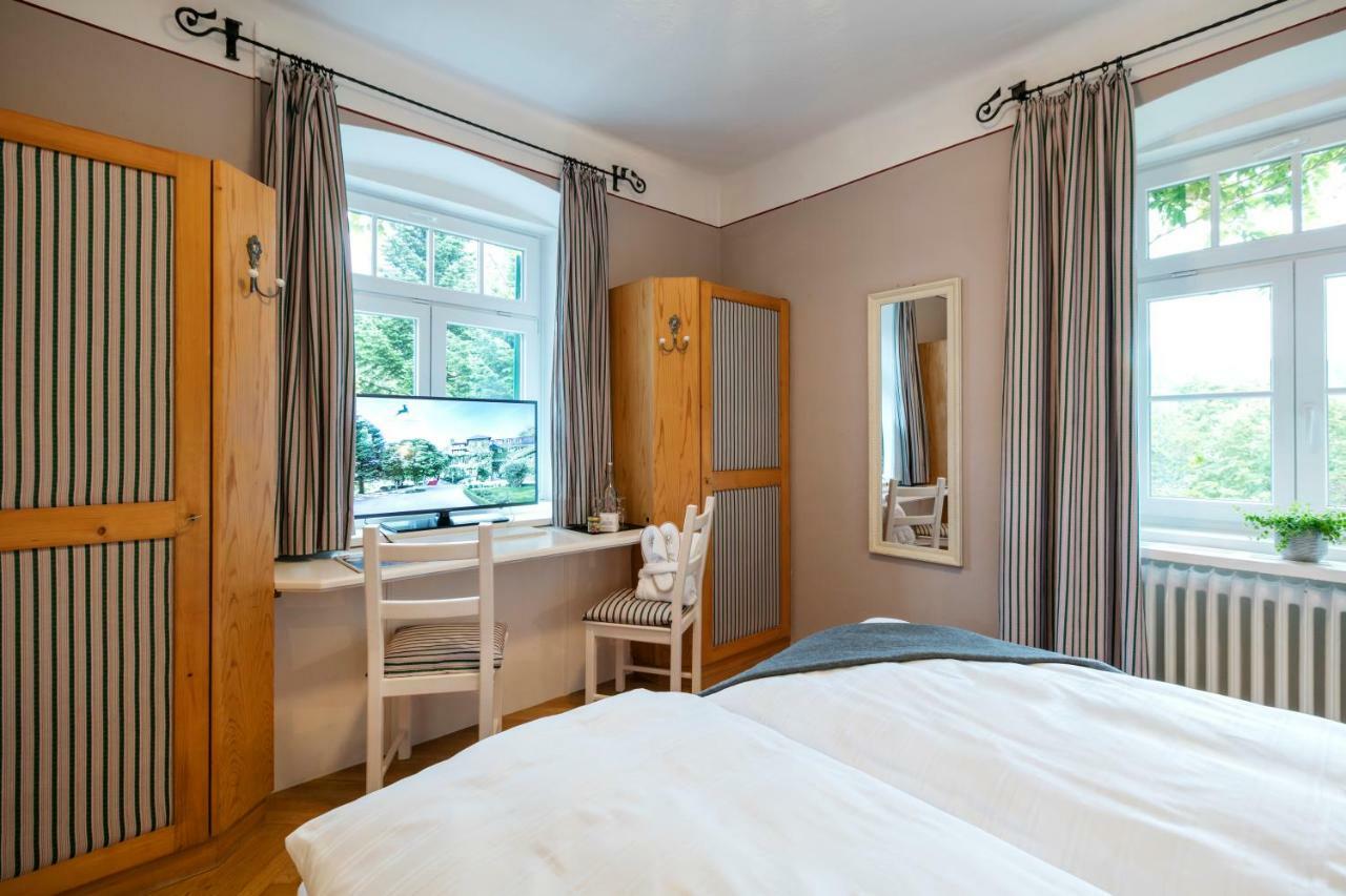 Tauroa Landhaus Zu Appesbach Sankt Wolfgang im Salzkammergut Ngoại thất bức ảnh